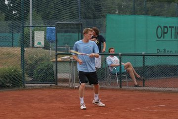Bild 603 - 9.HSP 2006